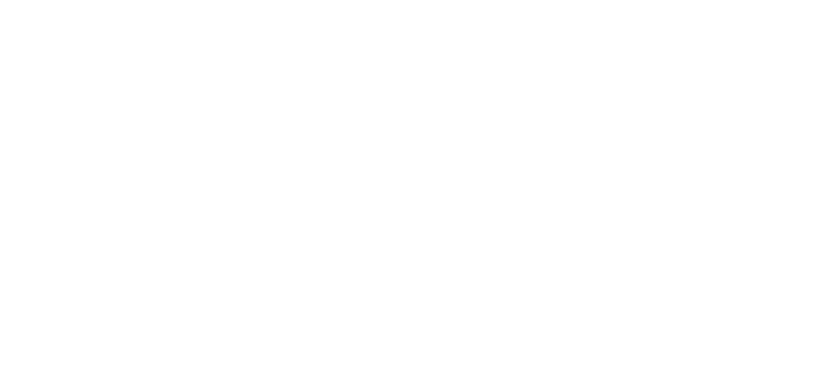 idealsw_horizontal_white